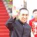 生活照 #71 省略图