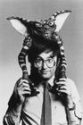 写真 #01：乔·丹特 Joe Dante