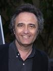 生活照 #02：乔·丹特 Joe Dante
