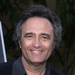 生活照 #02：乔·丹特 Joe Dante