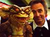 生活照 #03：乔·丹特 Joe Dante