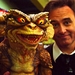 生活照 #03：乔·丹特 Joe Dante