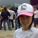 生活照 #04：泳儿 Vincy Chan