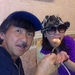 生活照 #02：泳儿 Vincy Chan