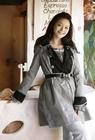 写真 #83：徐熙媛 Barbie Hsu