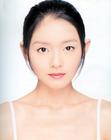 写真 #84：徐熙媛 Barbie Hsu