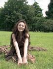 写真 #81：徐熙媛 Barbie Hsu