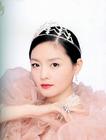 写真 #78：徐熙媛 Barbie Hsu