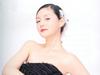写真 #74：徐熙媛 Barbie Hsu