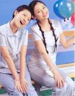 写真 #77：徐熙媛 Barbie Hsu