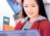 写真 #72：徐熙媛 Barbie Hsu
