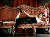 写真 #80：徐熙媛 Barbie Hsu