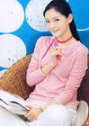 写真 #86：徐熙媛 Barbie Hsu