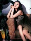 写真 #71：徐熙媛 Barbie Hsu