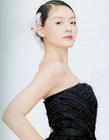 写真 #79：徐熙媛 Barbie Hsu