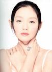 写真 #90：徐熙媛 Barbie Hsu