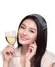 写真 #104：徐熙媛 Barbie Hsu