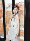写真 #107：徐熙媛 Barbie Hsu