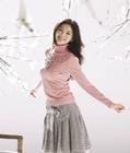写真 #154：徐熙媛 Barbie Hsu