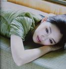 写真 #100：徐熙媛 Barbie Hsu