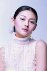 写真 #101：徐熙媛 Barbie Hsu