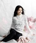 写真 #144：徐熙媛 Barbie Hsu