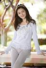 写真 #103：徐熙媛 Barbie Hsu