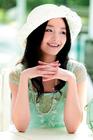 写真 #96：徐熙媛 Barbie Hsu