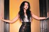 写真 #95：徐熙媛 Barbie Hsu