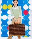 写真 #98：徐熙媛 Barbie Hsu