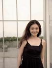 写真 #92：徐熙媛 Barbie Hsu