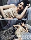 写真 #105：徐熙媛 Barbie Hsu