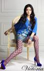 写真 #106：徐熙媛 Barbie Hsu