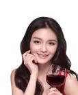 写真 #97：徐熙媛 Barbie Hsu