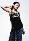 写真 #89：徐熙媛 Barbie Hsu
