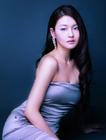 写真 #94：徐熙媛 Barbie Hsu