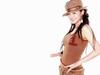 写真 #108：徐熙媛 Barbie Hsu