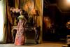 写真 #87：徐熙媛 Barbie Hsu