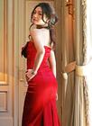 写真 #109：徐熙媛 Barbie Hsu