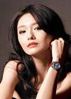 写真 #88：徐熙媛 Barbie Hsu