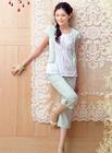 写真 #102：徐熙媛 Barbie Hsu