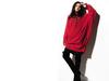 写真 #110：徐熙媛 Barbie Hsu