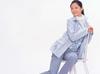 写真 #91：徐熙媛 Barbie Hsu