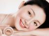 写真 #99：徐熙媛 Barbie Hsu