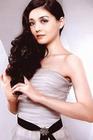 写真 #176：徐熙媛 Barbie Hsu
