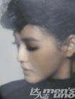 写真 #171：徐熙媛 Barbie Hsu