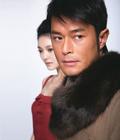 写真 #172：徐熙媛 Barbie Hsu