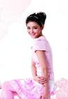写真 #188：徐熙媛 Barbie Hsu