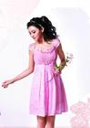 写真 #184：徐熙媛 Barbie Hsu