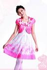 写真 #177：徐熙媛 Barbie Hsu